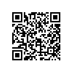 B14B-PH-SM4-TB-LF-SN QRCode