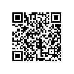 B14B-PNDZS-1-T-LF-SN QRCode