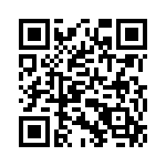 B150AE-13 QRCode