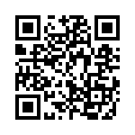 B150BQ-13-F QRCode