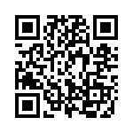 B15AH QRCode