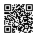 B15AP-GB QRCode