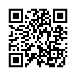 B15AV-GA QRCode