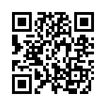 B15AV QRCode