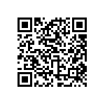 B15B-PASK-1-LF-SN QRCode