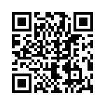 B15B-PH-K-S QRCode