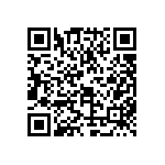 B15B-PH-SM4-TB-LF-SN QRCode