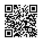 B15JV1 QRCode