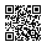 B15KH-AA QRCode