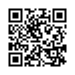 B160R2NBB0NN QRCode