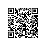 B16B-PADSS-LF-SN QRCode