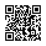 B16B-PH-K-S QRCode