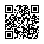 B170Q-13-F QRCode