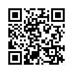 B180B-13 QRCode