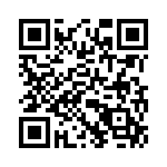 B18AB QRCode