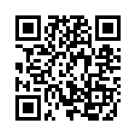 B18AW QRCode