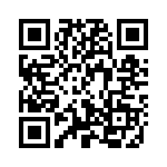 B18EB QRCode