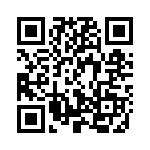 B18EH QRCode