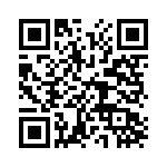 B18KP-AH QRCode