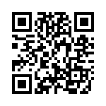 B190-13-F QRCode