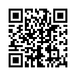 B19264-BK QRCode