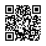 B19JH-M4G QRCode