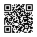 B19JP-JA QRCode