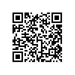 B1B-XH-AM-LF-SN-P QRCode