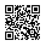 B202A-DR QRCode