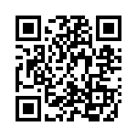 B2041-AL QRCode