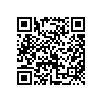 B20B-PADSS-1-LF-SN QRCode