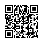 B20B-XADSS-N QRCode