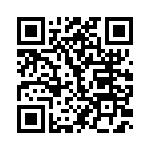 B20J10RE QRCode