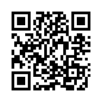 B20J1K2 QRCode