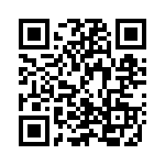 B20J1K25 QRCode