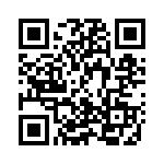 B20J200E QRCode