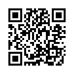 B20J25K QRCode