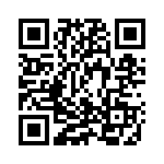 B20J2K0 QRCode