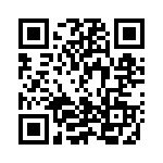 B20J2K5E QRCode