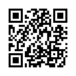 B20J30KE QRCode