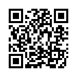 B20J3K0E QRCode