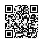 B20J400E QRCode