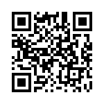 B20J40KE QRCode