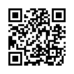 B20J40RE QRCode