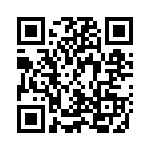 B20J45KE QRCode