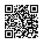 B20J4K0E QRCode