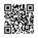 B20J5R0E QRCode