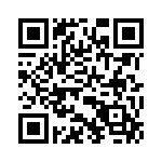 B20J7K5E QRCode