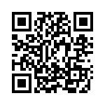 B20J800 QRCode