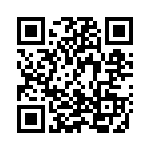 B20J9K0E QRCode